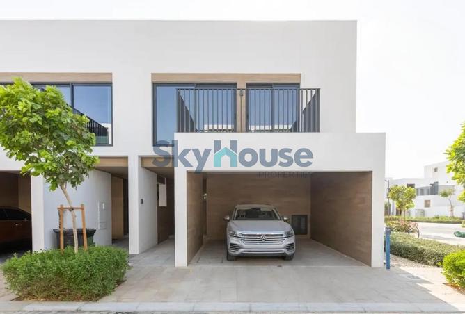 16108216 - صورة العقار 2