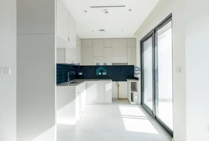 16108216 - صورة العقار 3