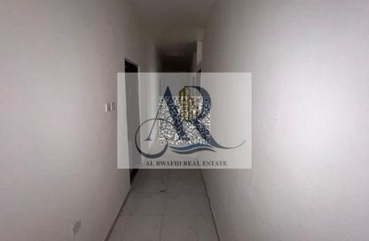 Apartment - 3 Bedrooms - 3 Bathrooms for rent in Al Nakheel - Ajman Downtown - Ajman Apartment - 3 Bedrooms - 3 Bathrooms for rent in Al Nakheel - Ajman Downtown - Ajman