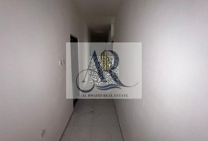 96949963 - Property Main Image