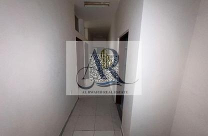 Apartment - 3 Bedrooms - 3 Bathrooms for rent in Al Nakheel - Ajman Downtown - Ajman Apartment - 3 Bedrooms - 3 Bathrooms for rent in Al Nakheel - Ajman Downtown - Ajman