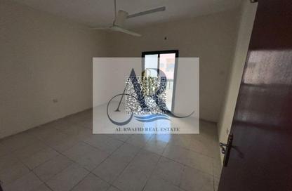 Apartment - 3 Bedrooms - 3 Bathrooms for rent in Al Nakheel - Ajman Downtown - Ajman Apartment - 3 Bedrooms - 3 Bathrooms for rent in Al Nakheel - Ajman Downtown - Ajman