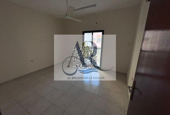 96949963 - Property Image 3