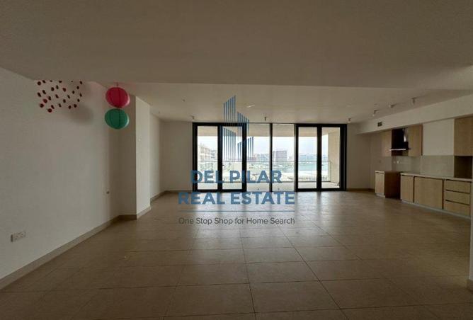 16103673 - صورة العقار 2