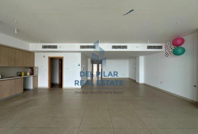 16103673 - صورة العقار 3