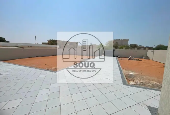 152820626 - Property Image 2