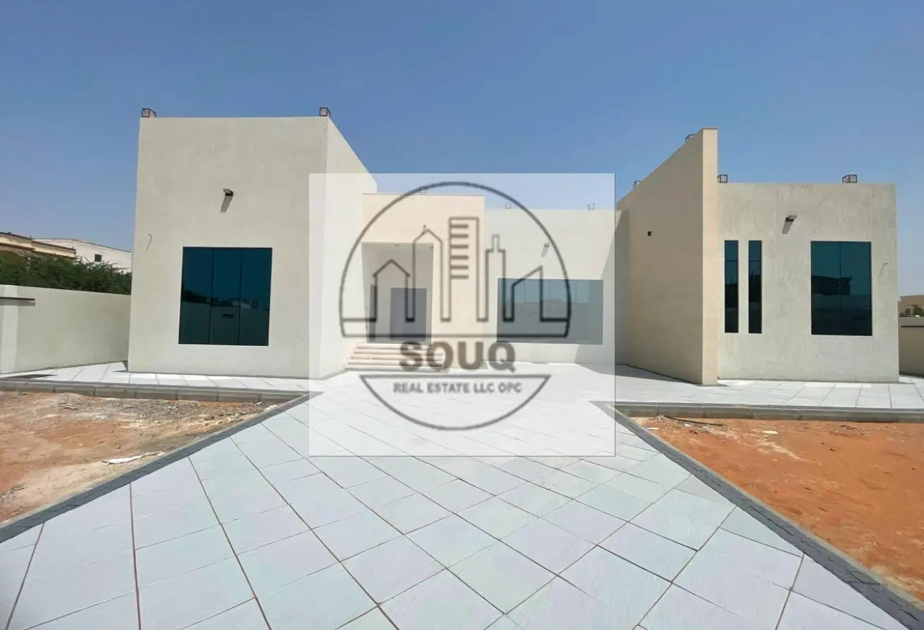 152820626 - Property Main Image