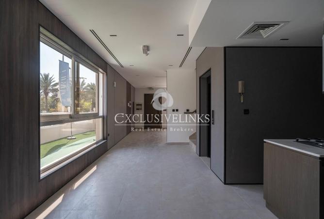 89188198 - Property Image 2