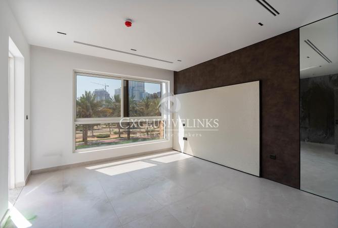 89188198 - Property Main Image