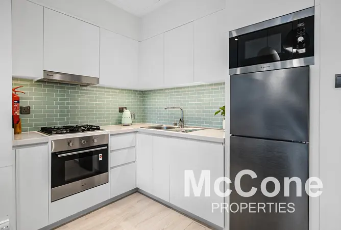 145967619 - Property Image 3