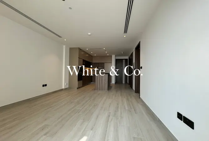 166535810 - Property Image 3