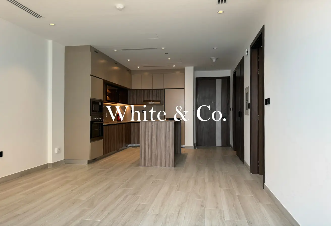 166535810 - Property Main Image