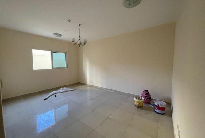 70270811 - صورة العقار 3