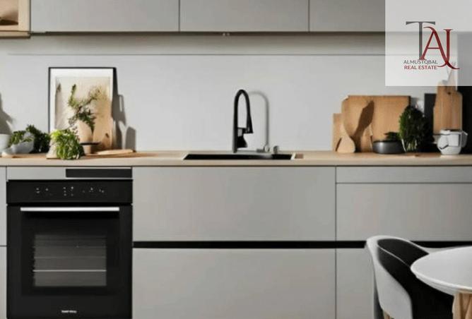 16197709 - صورة العقار 3