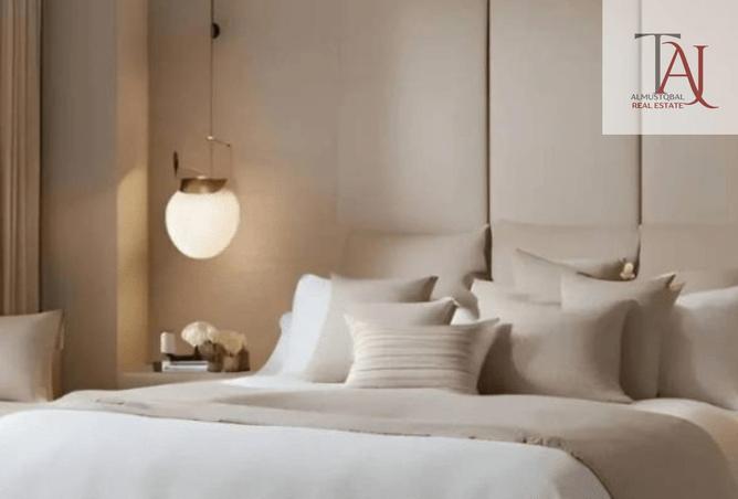 16197709 - صورة العقار 2