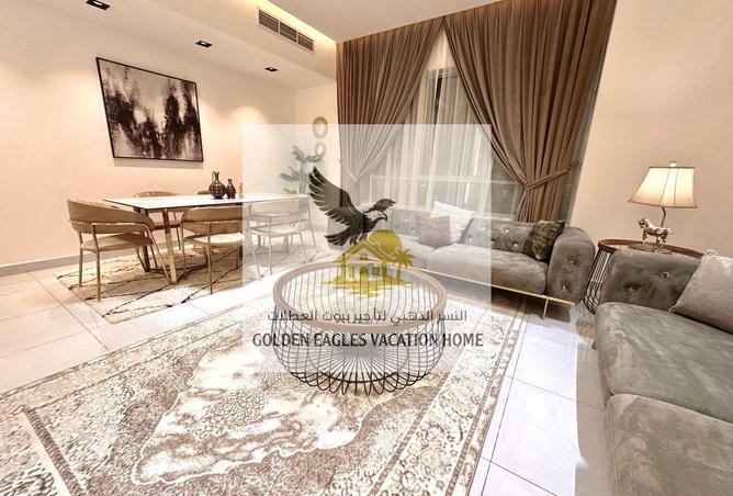 105970600 - Property Image 3