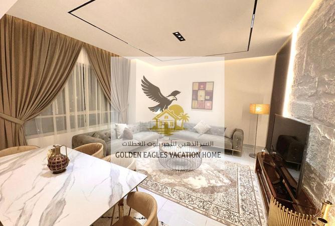 105970600 - Property Image 2