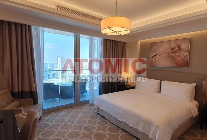 68295630 - صورة العقار 3