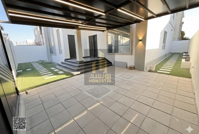 15992264 - Property Image 3