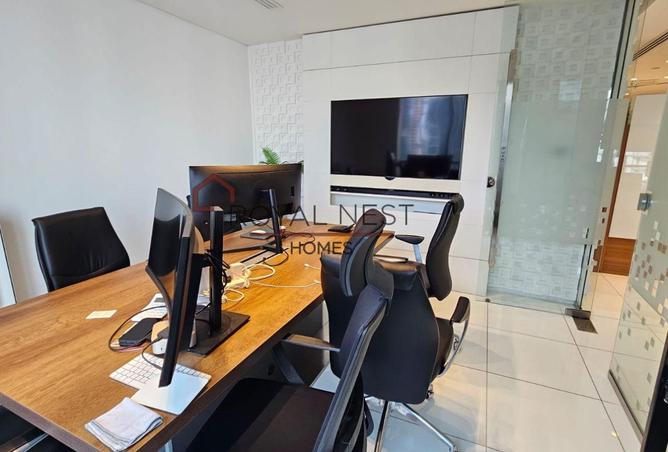88736924 - Property Image 2