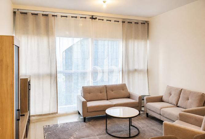 103263521 - Property Main Image