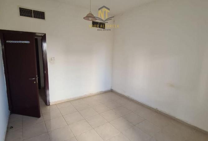 15912182 - صورة العقار 2