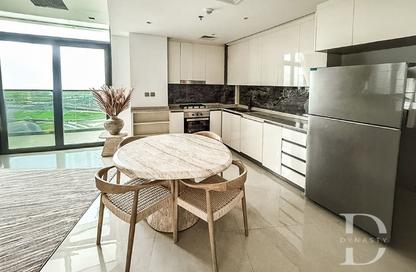 Apartment - 1 - 2 for rent in Nobles Tower - Business Bay - Dubai Apartment - 1 - 2 for rent in Nobles Tower - Business Bay - Dubai