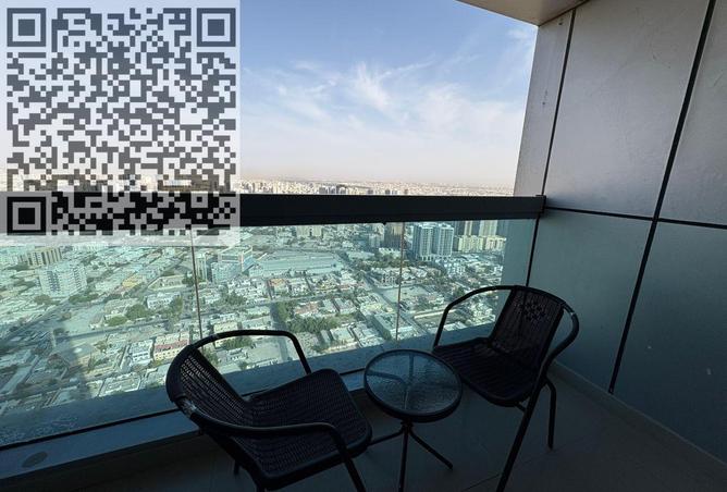 90083766 - الصورة الرئيسية للعقار
