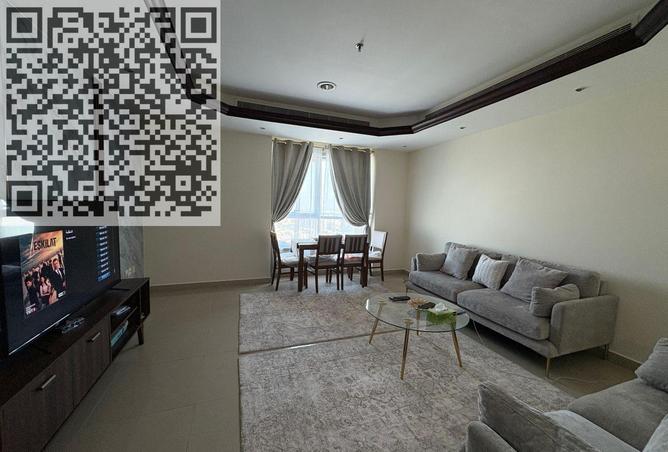 90083766 - صورة العقار 2