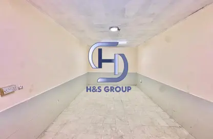 فيلا - 3 غرف نوم - 2 حمامات للايجار في القادسية - الحيرة - الشارقة