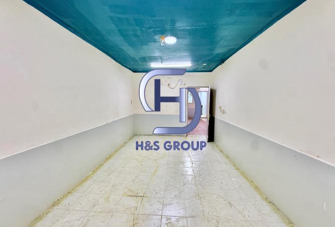 16216470 - Property Image 2