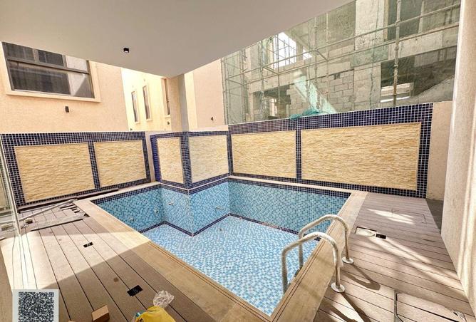 16333595 - صورة العقار 3