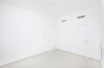 Apartment - 2 Bedrooms - 2 Bathrooms for sale in Zahra Apartments 2B - Zahra Apartments 2 - Zahra Apartments - Town Square - Dubai Apartment - 2 Bedrooms - 2 Bathrooms for sale in Zahra Apartments 2B - Zahra Apartments 2 - Zahra Apartments - Town Square - Dubai
