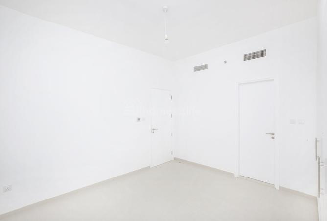 Well Maintained | Open View | Vacant Unit