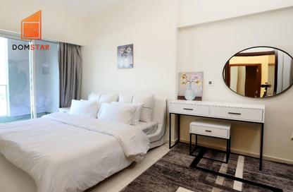 Apartment - 2 Bedrooms - 2 Bathrooms for sale in Vera Residences - Business Bay - Dubai Apartment - 2 Bedrooms - 2 Bathrooms for sale in Vera Residences - Business Bay - Dubai
