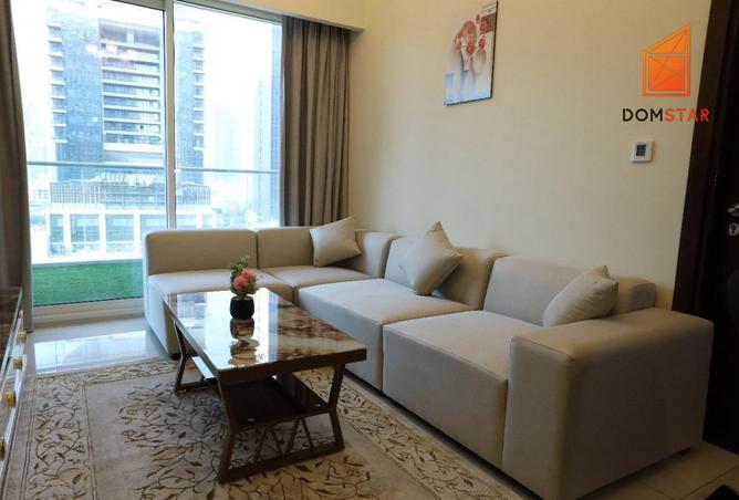 102838477 - Property Image 2