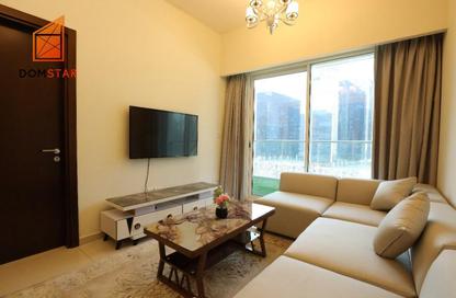 Apartment - 2 Bedrooms - 2 Bathrooms for sale in Vera Residences - Business Bay - Dubai Apartment - 2 Bedrooms - 2 Bathrooms for sale in Vera Residences - Business Bay - Dubai