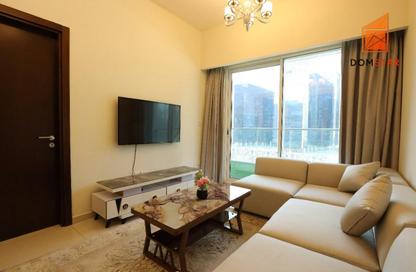 Apartment - 2 Bedrooms - 2 Bathrooms for sale in Vera Residences - Business Bay - Dubai Apartment - 2 Bedrooms - 2 Bathrooms for sale in Vera Residences - Business Bay - Dubai