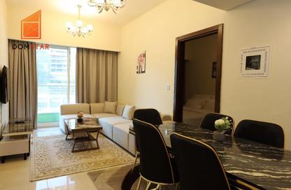 Apartment - 2 Bedrooms - 2 Bathrooms for sale in Vera Residences - Business Bay - Dubai Apartment - 2 Bedrooms - 2 Bathrooms for sale in Vera Residences - Business Bay - Dubai