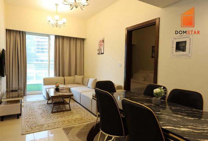 102838477 - Property Main Image