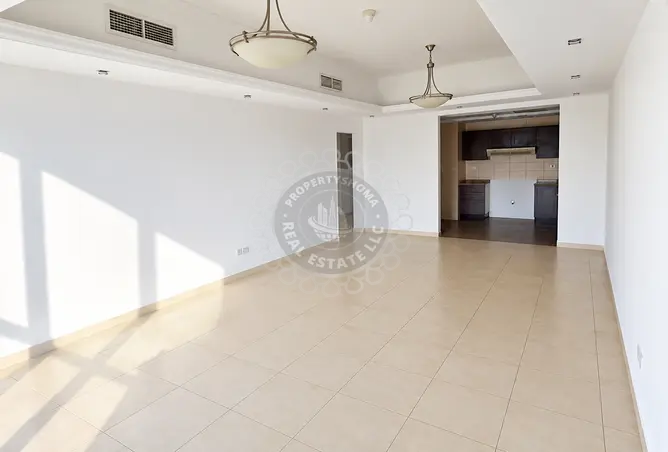 159180002 - Property Image 2