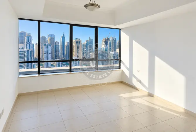 159180002 - Property Image 3