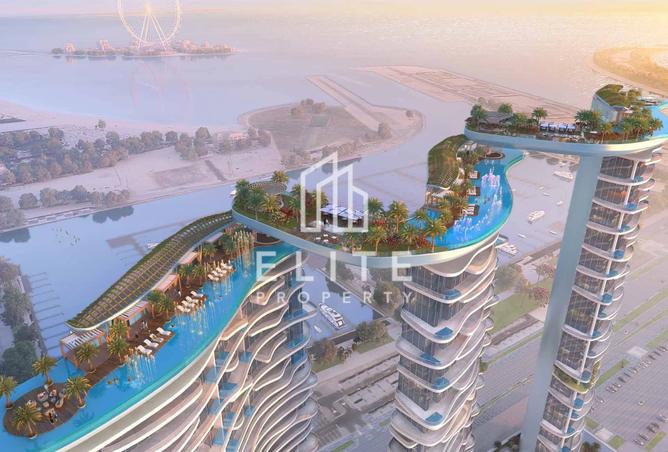 59337474 - الصورة الرئيسية للعقار