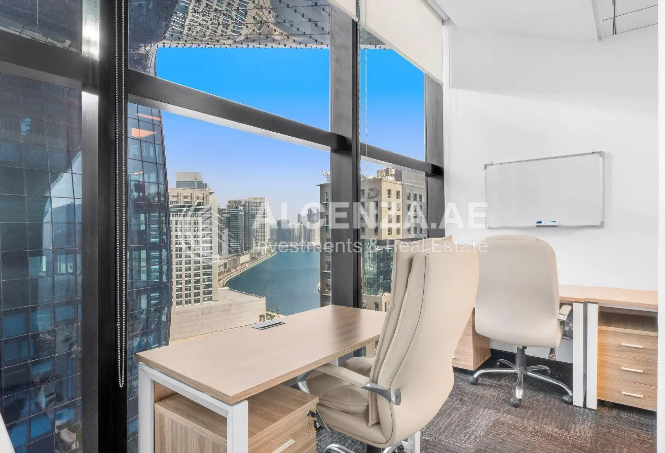 158705016 - Property Main Image