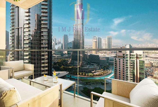 88316741 - Property Main Image
