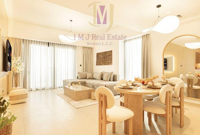 88316741 - Property Image 3