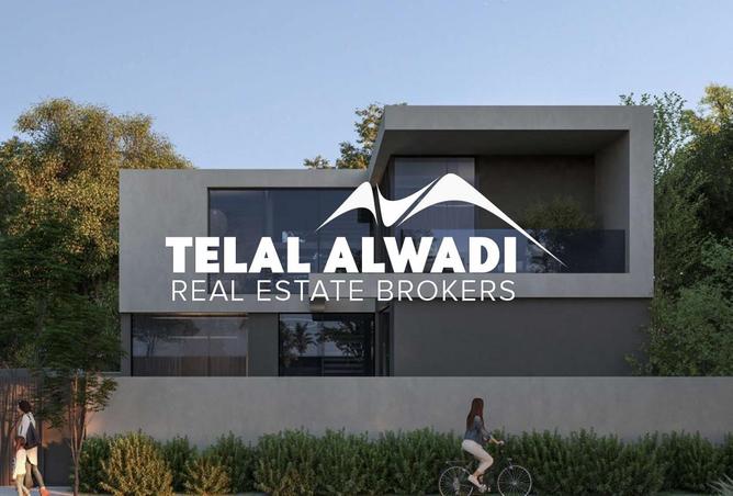 135645140 - Property Image 3