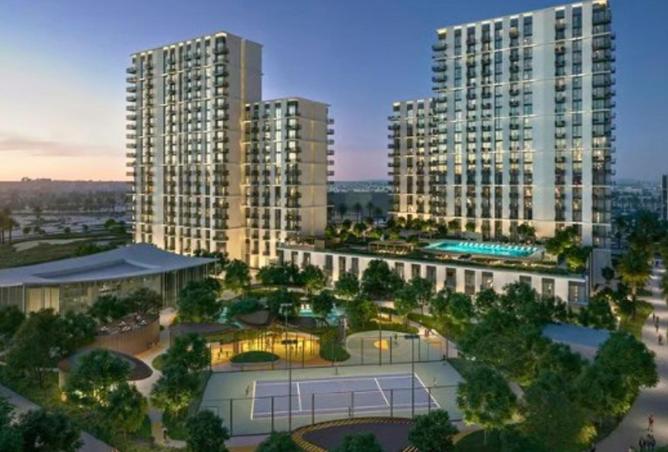 85319766 - Property Main Image