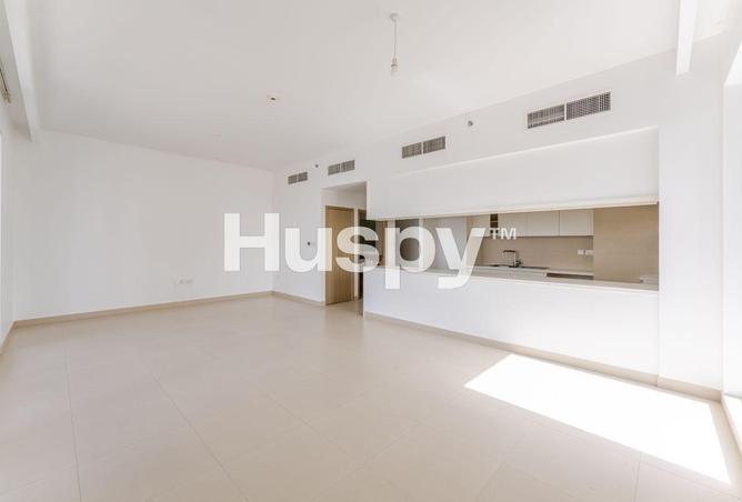 110532583 - Property Image 2