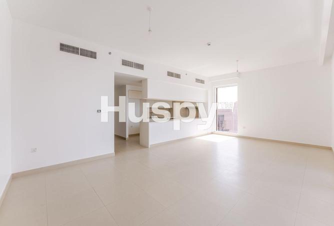 110532583 - Property Main Image